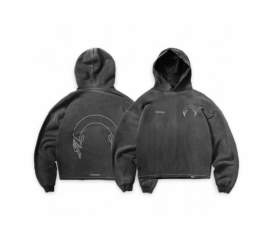 Picture of Represent Hoodies _SKURepresentS-XLsjtx90105477